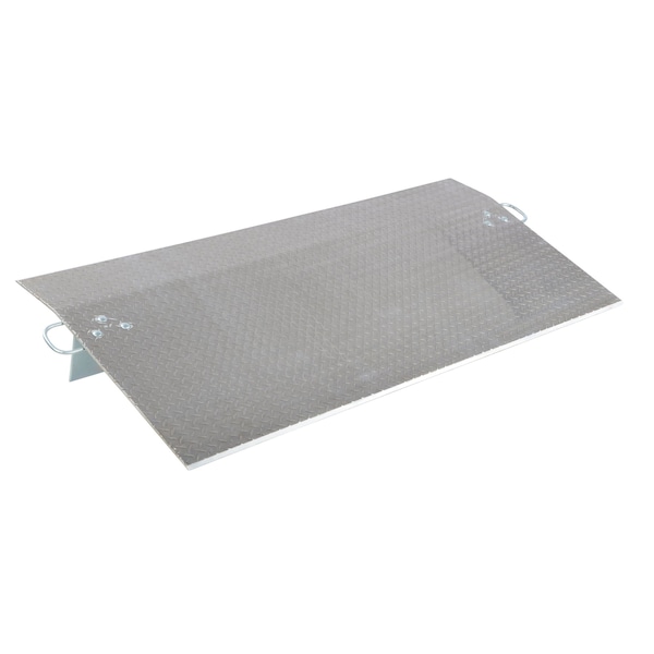 Dock Board